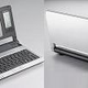 Illustration for article titled Coby to Release $100 Midget Laptop to Sell in Rite-Aid, Kroger